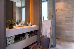 Seletar Park Residence (D28), Condominium #454197031